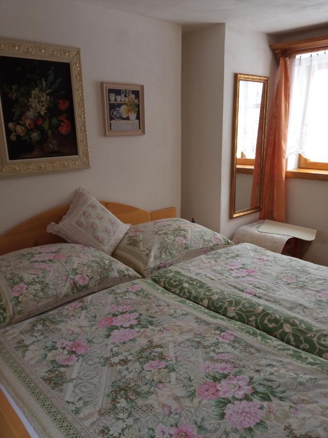 Apartment Fanlor
