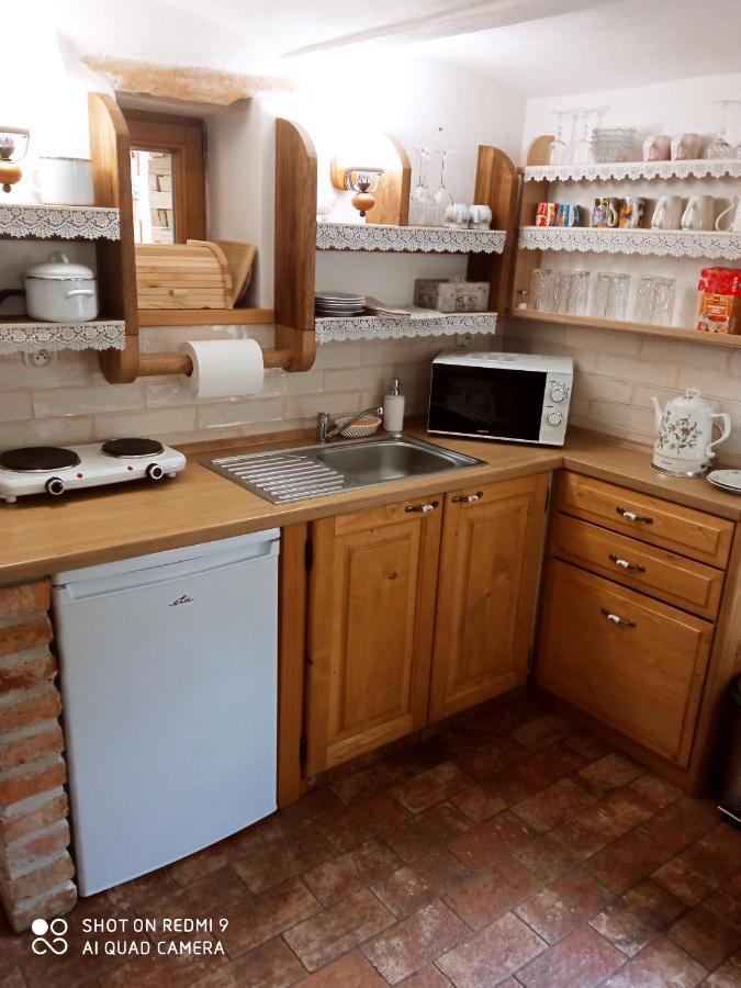 Fanlor Appartement