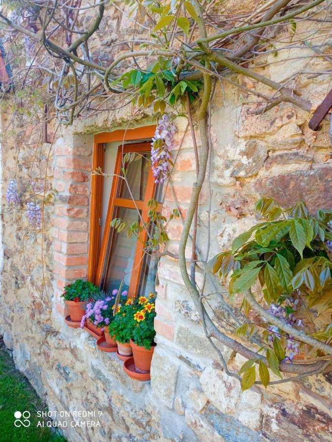 Appartement Fanlor