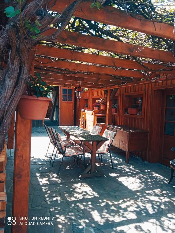 Fanlor Appartement