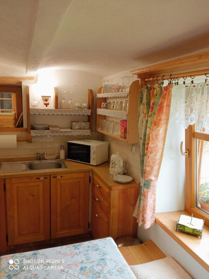 Apartment Fanlor